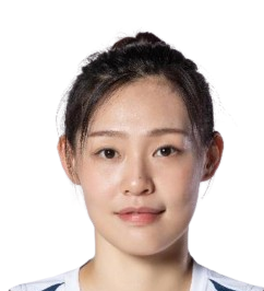 https://img.da-china.com/img/basketball/player/217766e5783048cb5975996979a6745a.png