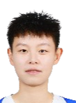 https://img.da-china.com/img/basketball/player/221dbac029368b414918752866558daa.png