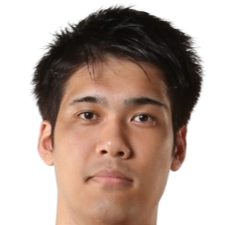 https://img.da-china.com/img/basketball/player/226c3b573e13acfdff2c4840980e7884.png