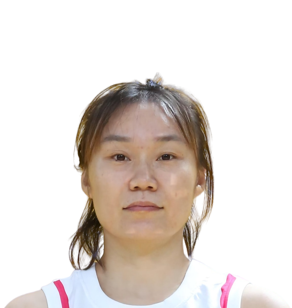 https://img.da-china.com/img/basketball/player/236b3312b41606327e7e811e412f8691.png