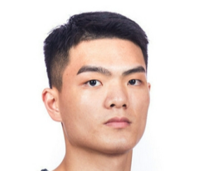 https://img.da-china.com/img/basketball/player/25c738e40b8138b2e51b790461c9b03f.png