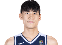 https://img.da-china.com/img/basketball/player/2667fa51b0a1bd32f308f0bef0e96530.png