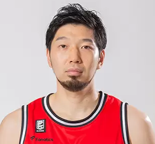 https://img.da-china.com/img/basketball/player/27116a2e6987c60827ea40294f6762e5.png