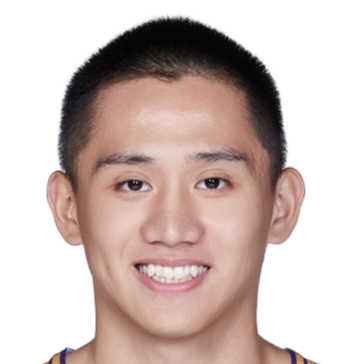 https://img.da-china.com/img/basketball/player/274dbce1e70d03af07cba857e4593581.png