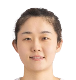 https://img.da-china.com/img/basketball/player/27bcb23e297675c3266cea616530e799.png