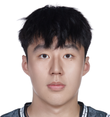 https://img.da-china.com/img/basketball/player/28c5d63abc4a7fb38851b0b532cee3fd.png