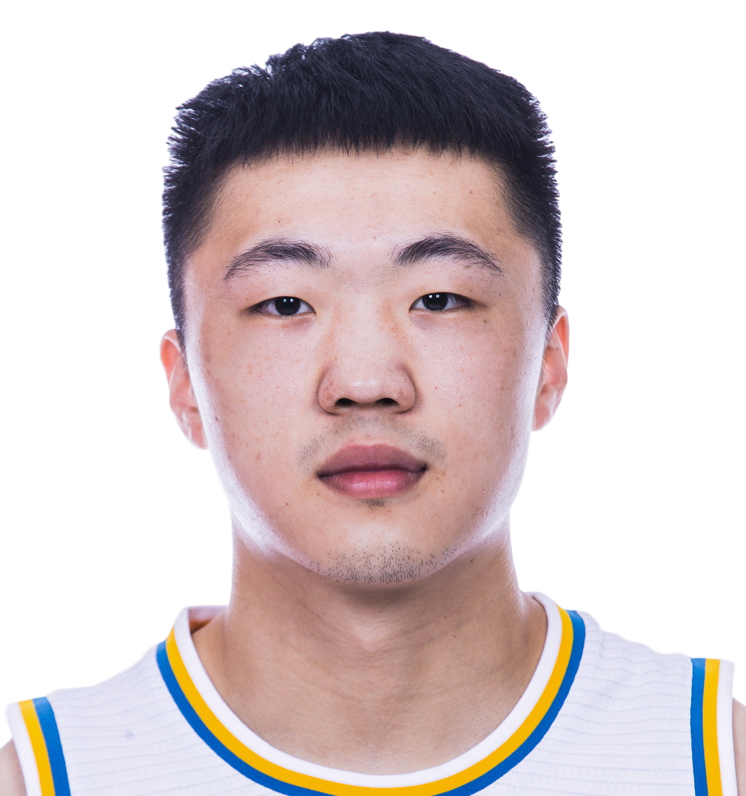 https://img.da-china.com/img/basketball/player/2b01a6f88f5b41aa88adb4a8ab710f12.png