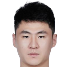 https://img.da-china.com/img/basketball/player/2b1e626774dcb33e0af5acc5c644352b.png