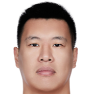 https://img.da-china.com/img/basketball/player/2b200ee09babd3b897ecb456fab8e105.png