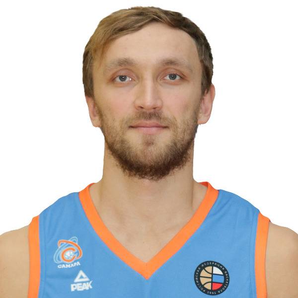 https://img.da-china.com/img/basketball/player/2b2522680580afe1dfff243014aec286.png