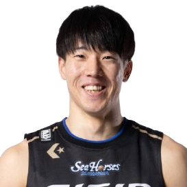 https://img.da-china.com/img/basketball/player/2bedec8737b972b97b5bc1f2d15dce62.png