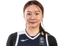 https://img.da-china.com/img/basketball/player/2ce4d434bf1f41f04385d431063e0127.png