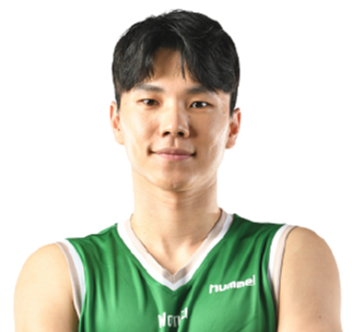 https://img.da-china.com/img/basketball/player/2e2e8b4fc33f9efaa1ba6d2c5f2bbdba.png