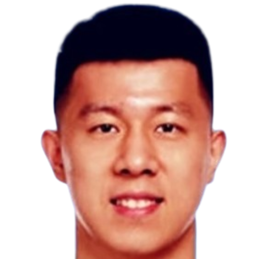 https://img.da-china.com/img/basketball/player/2f30ded3e298595cebf2521d6ab332ae.png