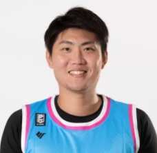 https://img.da-china.com/img/basketball/player/2f31f6cf2d113bc8464b3cda98c13e37.png