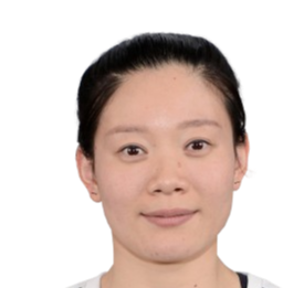 https://img.da-china.com/img/basketball/player/2f6bfe7f23ce34651695af12aa1cdcce.png