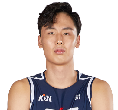 https://img.da-china.com/img/basketball/player/2fbc79442f972ac69e656582a4f8555b.png