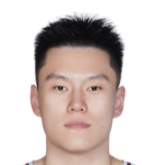 https://img.da-china.com/img/basketball/player/30b2c3cf8c159341d2deef276238eed2.png