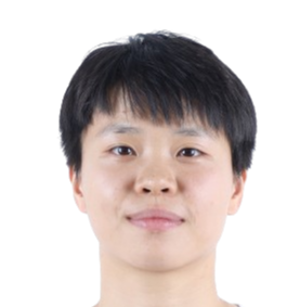 https://img.da-china.com/img/basketball/player/3257c5cd348b6dacfbfcdd5bd349852d.png