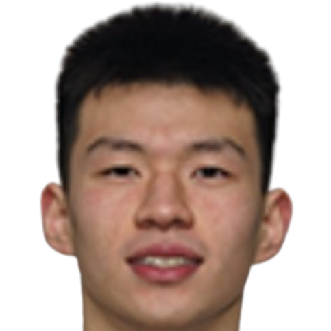 https://img.da-china.com/img/basketball/player/32af821542075467a2e7c4040618c1ba.png