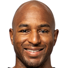 https://img.da-china.com/img/basketball/player/32b2744df2f9e6bea7b494005724b459.png