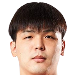 https://img.da-china.com/img/basketball/player/32c2374aeb761ef5125e1e3ca35565b0.png