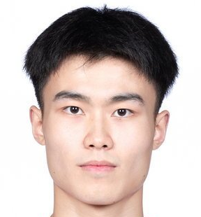 https://img.da-china.com/img/basketball/player/32e2efd5e36131414c4b09eb259004e6.png