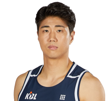 https://img.da-china.com/img/basketball/player/33cb3dc877f6878ca8ea9927aba7d0fa.png