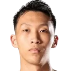 https://img.da-china.com/img/basketball/player/3448adcbfe4bf2998564f2359a1d5597.png