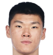 https://img.da-china.com/img/basketball/player/3481a405781a8151bb1d854eb0a35e6a.png