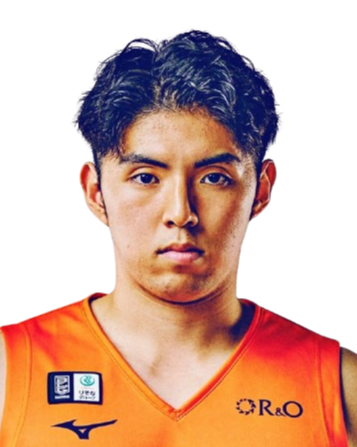 https://img.da-china.com/img/basketball/player/348d791f1af586cfeb0d8132b4acd946.png