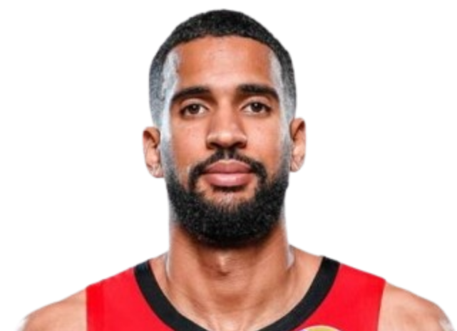 https://img.da-china.com/img/basketball/player/34f42515a31e2a4207b05ccb33ac7b3d.png