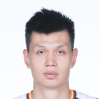 https://img.da-china.com/img/basketball/player/38796b00dcb1fca5d36dee7fcc9c3e88.jpg