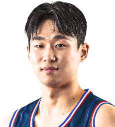 https://img.da-china.com/img/basketball/player/38b35ef79074c6d9d5b380593d73ef7e.png