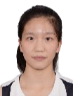 https://img.da-china.com/img/basketball/player/38d015c9881541c4a9b65556e6d921b0.png