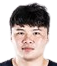 https://img.da-china.com/img/basketball/player/393812f1cbb2dfda97ddffba99b93c42.png