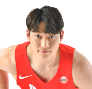 https://img.da-china.com/img/basketball/player/39ba70985686da19a0c0104e6c3983cf.png