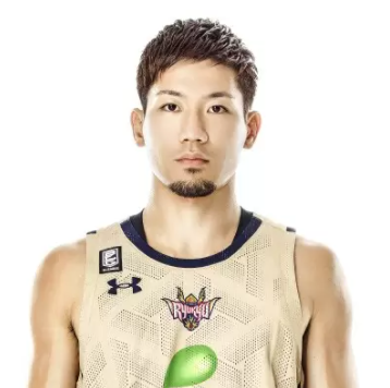 https://img.da-china.com/img/basketball/player/3d09f647e02b1bf5a970f7804a767ff9.png