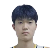 https://img.da-china.com/img/basketball/player/3d1ffe3a0a7703625fc720a5d723d0de.png