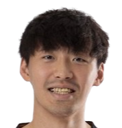 https://img.da-china.com/img/basketball/player/3dc2c23cec1ff814e4369b661bc739a9.png