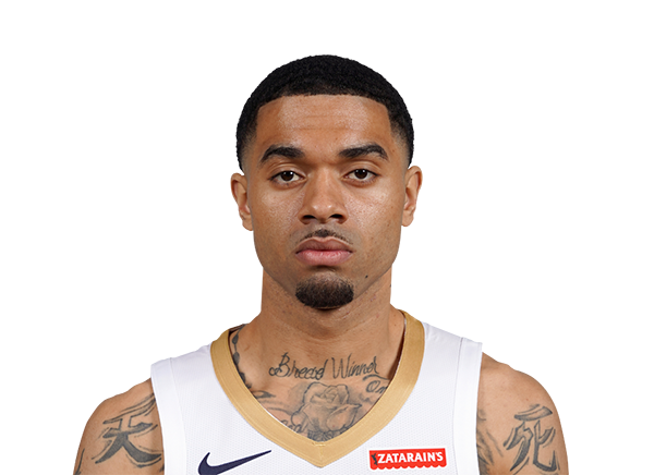 https://img.da-china.com/img/basketball/player/3e97f416db8e643f808fa2b56db9539a.png