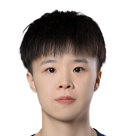 https://img.da-china.com/img/basketball/player/3ec9d17eea130f1e2c64cd2274401a4a.png