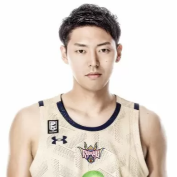 https://img.da-china.com/img/basketball/player/3f7843d72cbf4c093eccd3fabcc89b59.png