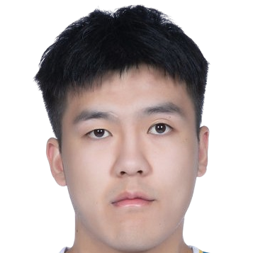 https://img.da-china.com/img/basketball/player/401c38eea947c1fe026b45a2befa1ee2.png