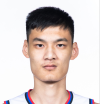 https://img.da-china.com/img/basketball/player/414f51b8f076711cb650fa4661f50001.jpg