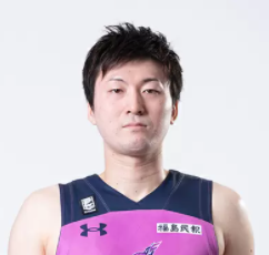 https://img.da-china.com/img/basketball/player/41d008a2e9c54b5d8fcbf7bd2f0a490e.png