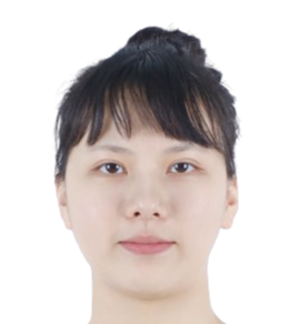 https://img.da-china.com/img/basketball/player/423a2ddd2cbf106308b282d712795445.png