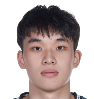 https://img.da-china.com/img/basketball/player/427e3c28e9f1770a31b041a2c4942f37.png