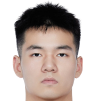 https://img.da-china.com/img/basketball/player/42c2eb6d42d5840afc72278c1f1a2c71.png