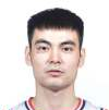 https://img.da-china.com/img/basketball/player/42d96ace378d6c99c6896e9cd70923c1.jpg